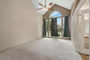 3901 Catalina St, Rowlett, TX 75088 - Photo 21