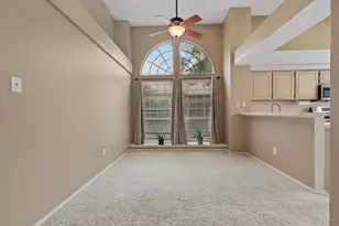 3901 Catalina St, Rowlett, TX 75088 - Photo 15