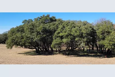 245 Bishop Drive, Weatherford, TX 76088 - Photo 11