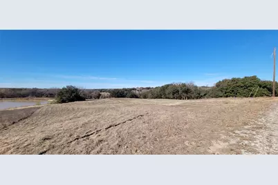 245 Bishop Drive, Weatherford, TX 76088 - Photo 7