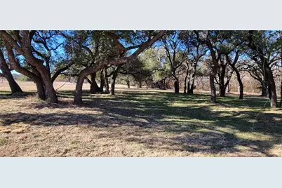 245 Bishop Drive, Weatherford, TX 76088 - Photo 3