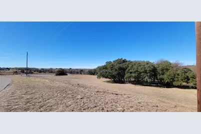 245 Bishop Drive, Weatherford, TX 76088 - Photo 9