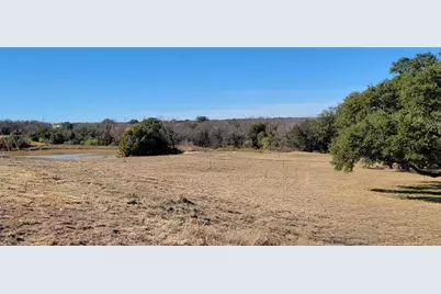 245 Bishop Drive, Weatherford, TX 76088 - Photo 5