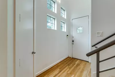 4302 Gilbert Avenue, Dallas, TX 75219 - Photo 3