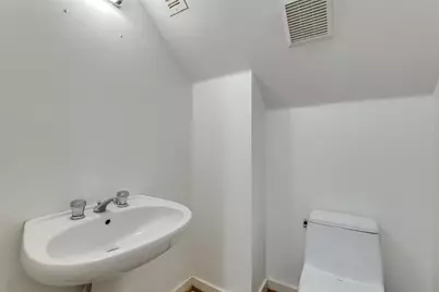 4302 Gilbert Avenue, Dallas, TX 75219 - Photo 17