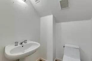 4302 Gilbert Ave, Dallas, TX 75219 - Photo 17