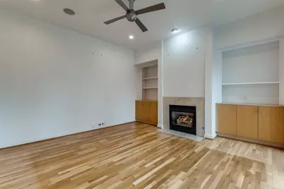 4302 Gilbert Avenue, Dallas, TX 75219 - Photo 7