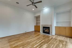 4302 Gilbert Ave, Dallas, TX 75219 - Photo 7