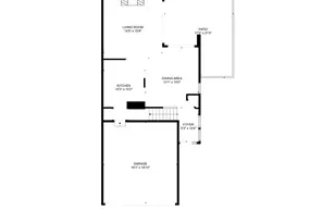 4302 Gilbert Ave, Dallas, TX 75219 - Photo 27