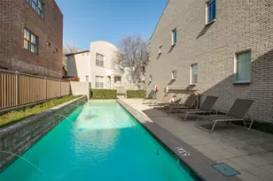 4302 Gilbert Ave, Dallas, TX 75219 - Photo 25