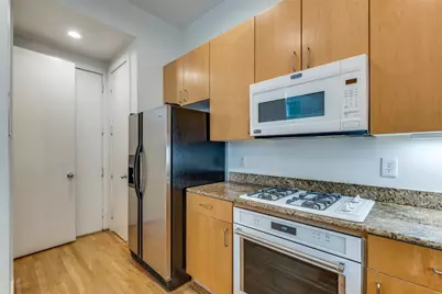 4302 Gilbert Avenue, Dallas, TX 75219 - Photo 15