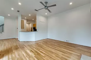 4302 Gilbert Ave, Dallas, TX 75219 - Photo 11