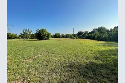 106 Port O Call Court, Runaway Bay, TX 76426 - Photo 3