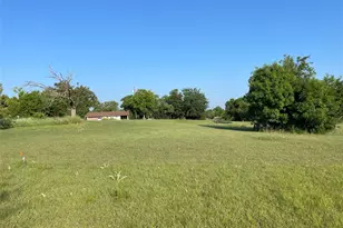 106 Port O Call Ct, Runaway Bay, TX 76426 - Photo 1