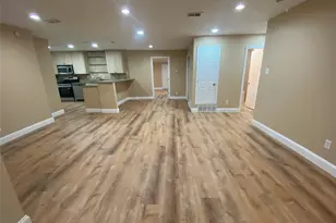 12156 Dandridge Dr, Dallas, TX 75243 - Photo 5