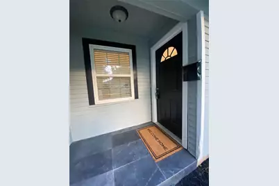 12156 Dandridge Drive, Dallas, TX 75243 - Photo 3