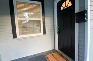 12156 Dandridge Dr, Dallas, TX 75243 - Photo 3