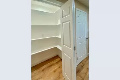 12156 Dandridge Drive, Dallas, TX 75243 - Photo 13