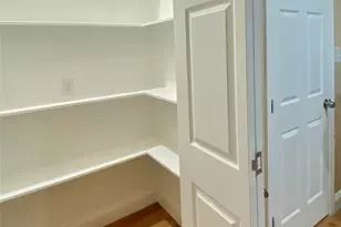 12156 Dandridge Dr, Dallas, TX 75243 - Photo 13