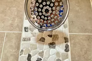 12156 Dandridge Dr, Dallas, TX 75243 - Photo 27