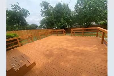 12156 Dandridge Drive, Dallas, TX 75243 - Photo 29