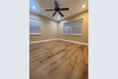 12156 Dandridge Drive, Dallas, TX 75243 - Photo 23