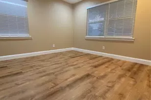 12156 Dandridge Dr, Dallas, TX 75243 - Photo 23