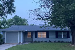 12156 Dandridge Dr, Dallas, TX 75243 - Photo 1