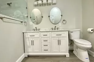 12156 Dandridge Dr, Dallas, TX 75243 - Photo 19