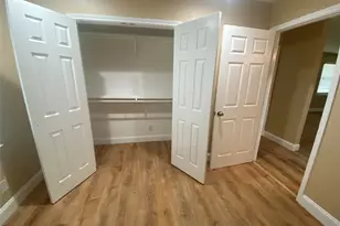 12156 Dandridge Dr, Dallas, TX 75243 - Photo 21