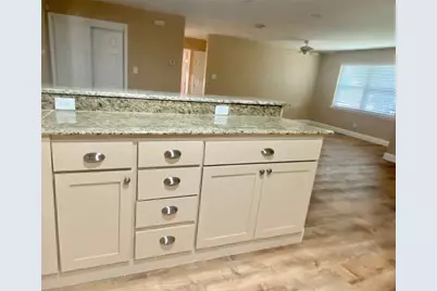 12156 Dandridge Drive, Dallas, TX 75243 - Photo 11