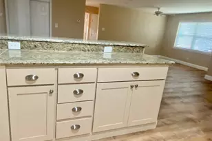 12156 Dandridge Dr, Dallas, TX 75243 - Photo 11