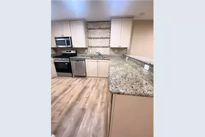 12156 Dandridge Drive, Dallas, TX 75243 - Photo 7