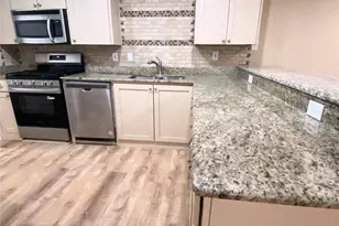 12156 Dandridge Dr, Dallas, TX 75243 - Photo 7