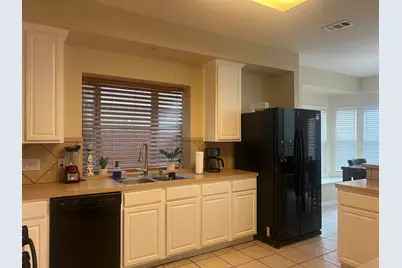 5909 Vineyard Lane, McKinney, TX 75070 - Photo 7