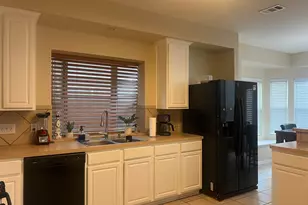 5909 Vineyard Ln, McKinney, TX 75070 - Photo 7