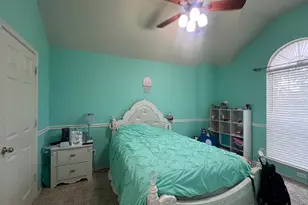 5909 Vineyard Ln, McKinney, TX 75070 - Photo 15