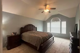 5909 Vineyard Ln, McKinney, TX 75070 - Photo 17