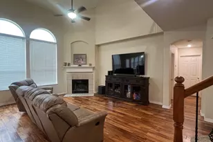 5909 Vineyard Ln, McKinney, TX 75070 - Photo 5