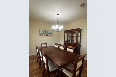 5909 Vineyard Lane, McKinney, TX 75070 - Photo 3