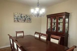 5909 Vineyard Ln, McKinney, TX 75070 - Photo 3