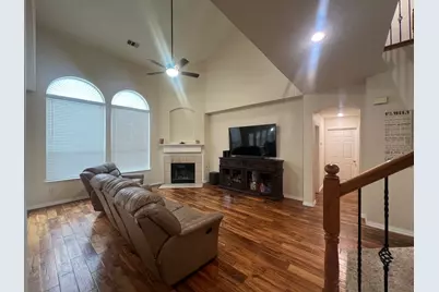 5909 Vineyard Lane, McKinney, TX 75070 - Photo 13