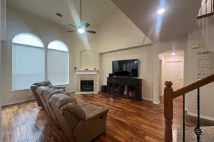 5909 Vineyard Ln, McKinney, TX 75070 - Photo 13