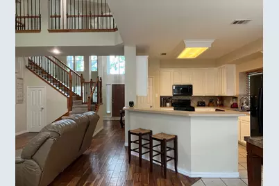 5909 Vineyard Lane, McKinney, TX 75070 - Photo 9