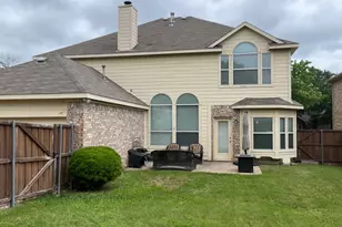 5909 Vineyard Ln, McKinney, TX 75070 - Photo 21