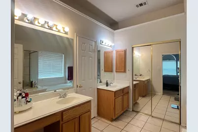 5909 Vineyard Lane, McKinney, TX 75070 - Photo 19