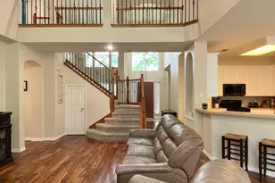 5909 Vineyard Ln, McKinney, TX 75070 - Photo 11