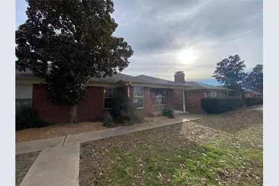 3241 Lexington Drive, Tyler, TX 75701 - Photo 3