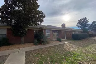 3241 Lexington Dr, Tyler, TX 75701 - Photo 3