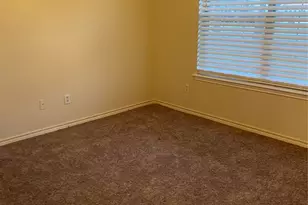 3241 Lexington Dr, Tyler, TX 75701 - Photo 15